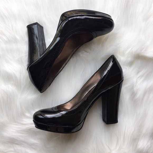 Kenneth Cole Reaction Shoes - Kenneth Cole Reaction Heels